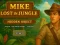 Spel Mike Lost In Jungle Hidden Object på nätet
