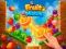Spel Fruit Match på nätet