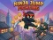 Spel Ninja Jump fighting på nätet