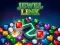 Spel Jewel Link på nätet