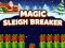 Spel Magic Sleigh Breaker på nätet