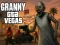 Spel Granny GTA Vegas på nätet
