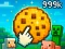 Spel Mine Clicker: Cookie! på nätet