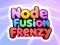Spel Node Fusion Frenzy på nätet