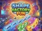 Spel Shape Factory Fun på nätet