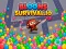 Spel Bloons Survival.io på nätet
