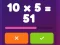 Spel Matematikmani pÄ nÀtet Spel Matematikmani pÄ nÀtet