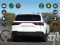 Spel Bilparkeringssimulator offline pÄ nÀtet Spel Bilparkeringssimulator offline pÄ nÀtet