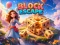 Spel Block Escape på nätet
