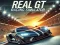 Spel Real GT Racing Simulator på nätet