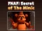 Spel Fnaf Secret Of The Mimic på nätet