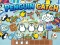 Spel Penguin catch på nätet