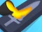 Spel BLADE FORGE 3D på nätet