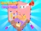 Spel Skruv Sort 3D: Skruvpussel på nätet
