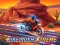 Spel Bike Rush Xtreme på nätet