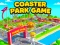 Spel Coaster Park Game på nätet