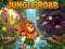 Spel Jungle Roar på nätet