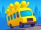 Spel Car Jam: Traffic Puzzle pÄ nÀtet Spel Car Jam: Traffic Puzzle pÄ nÀtet