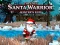 Spel The Last Santa Warrior: Winter's End på nätet