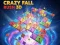 Spel Crazy Fall Rush 3D på nätet