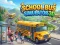 Spel School Bus Simulator 3D på nätet