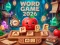 Spel Word Game 2026 på nätet