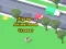 Spel ZigZag Animal Road på nätet