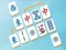 Spel Mahjong Connect Majong Class på nätet