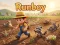 Spel Runboy på nätet