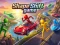 Spel Shape Shift game på nätet