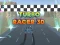 Spel Turbo Racer 3D på nätet