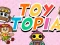 Spel Toytopia på nätet