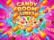 Spel Candy Boom Links på nätet