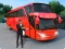 Spel US Coach Bus Simulator Game på nätet