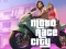 Spel Moto Race City på nätet