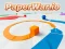 Spel Paper War.io på nätet