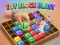 Spel Toy Block Blast på nätet