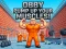 Spel Obby Pump Up Your Muscles! på nätet