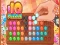 Spel Roligt IQ-pussel på nätet