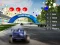 Spel GT Formula Championship pÄ nÀtet Spel GT Formula Championship pÄ nÀtet