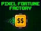 Spel Pixel Fortune Factory på nätet