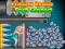 Spel Prinsessan räddning Fruit Connect på nätet