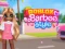 Spel Roblox i barbie-stil på nätet