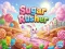 Spel Sugar Rusher på nätet