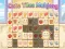 Spel Cute Tiles Mahjong på nätet