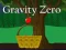 Spel Gravity Zero på nätet