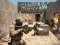 Spel Special Forces X på nätet