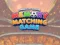 Spel American Soccer Memory Matching Game på nätet
