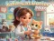 Spel Little Cat Doctor på nätet