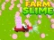 Spel Slimfarm på nätet